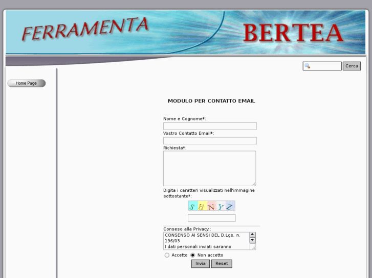 www.ferramentabertea.com