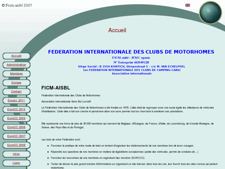 www.ficm-aisbl.eu