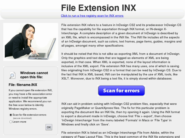 www.fileextensioninx.com