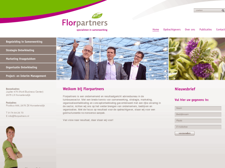 www.florpartners.com