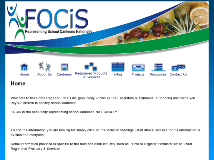 www.focis.com.au