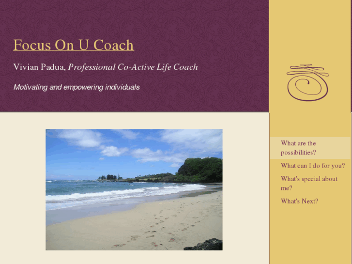 www.focusonucoach.com