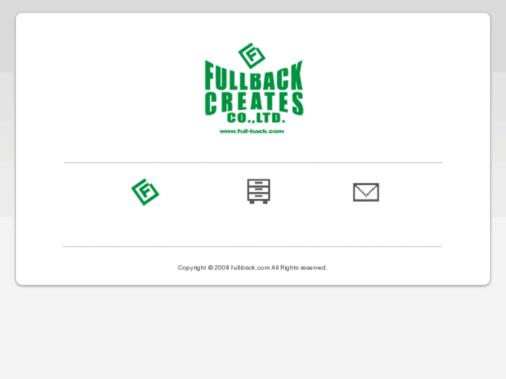 www.full-back.com