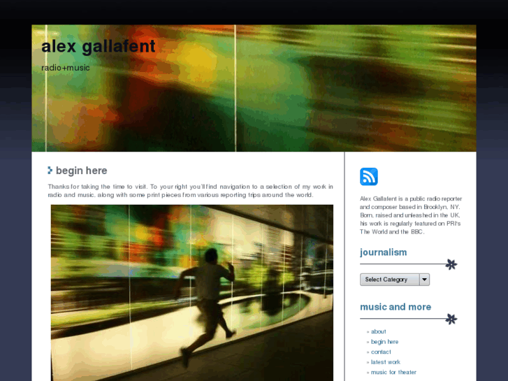 www.gallafent.info