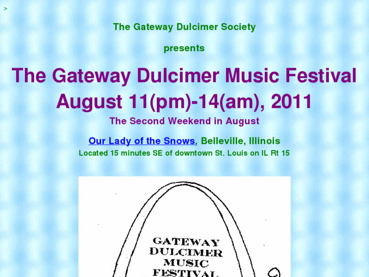 www.gatewaydulcimer.org