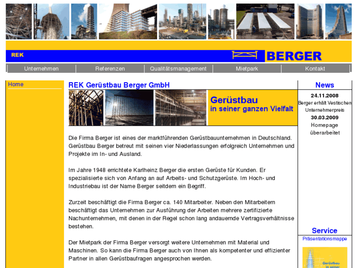 www.geruestbau-berger.net