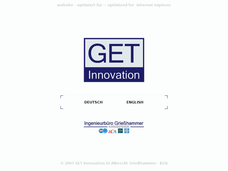 www.get-innovation.com