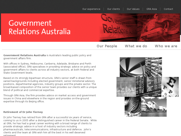 www.govrel.com.au