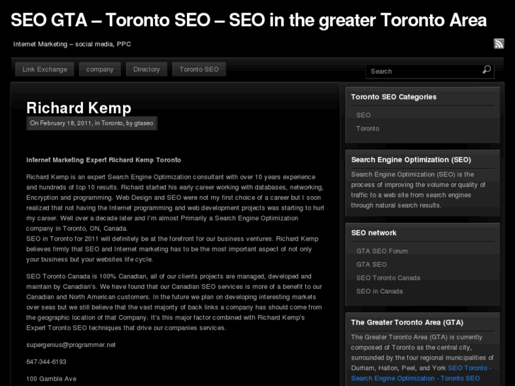 www.gta-seo.com