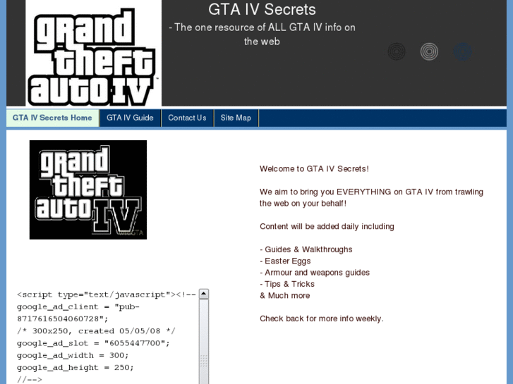 www.gta4secrets.com