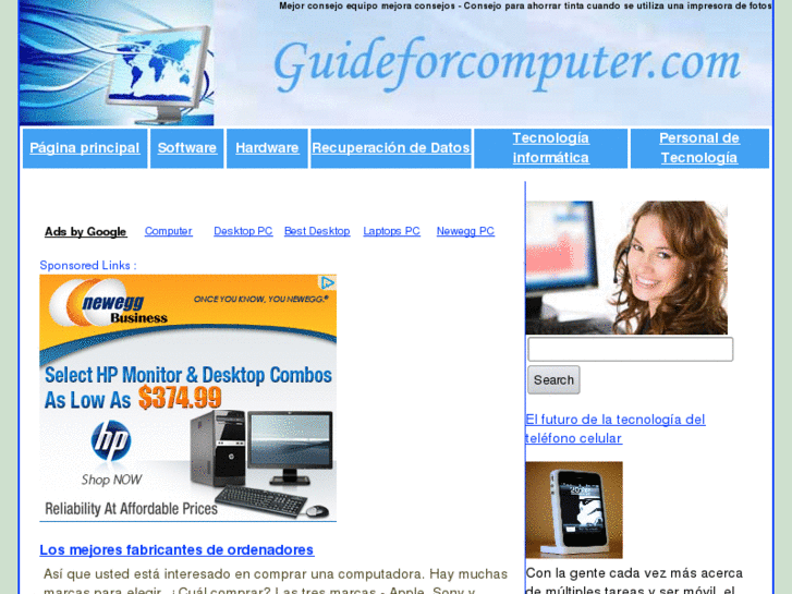 www.guideforcomputer.com