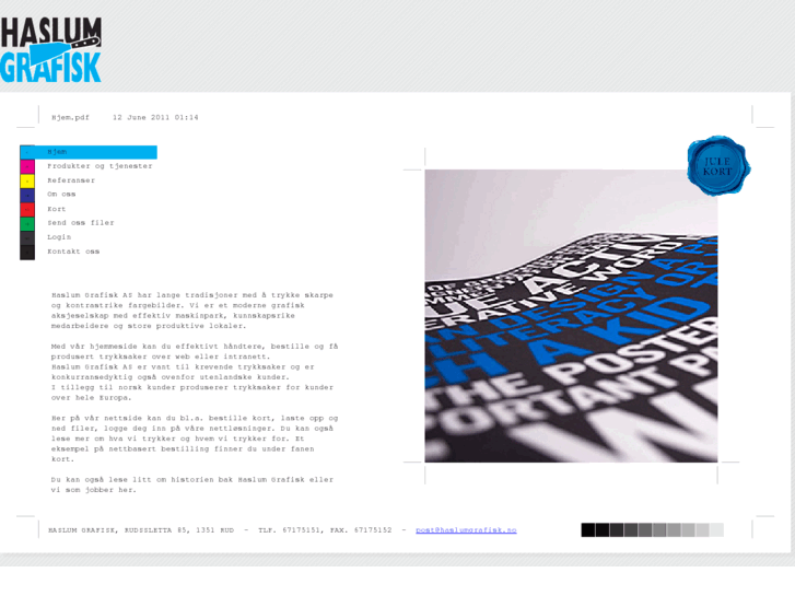 www.haslumgrafisk.net