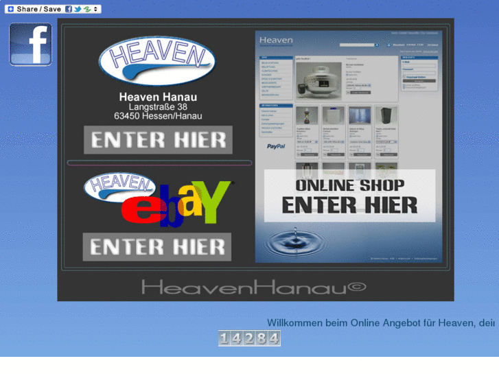 www.heavenhanau.com