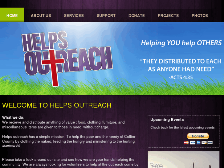 www.helpsoutreachinc.org