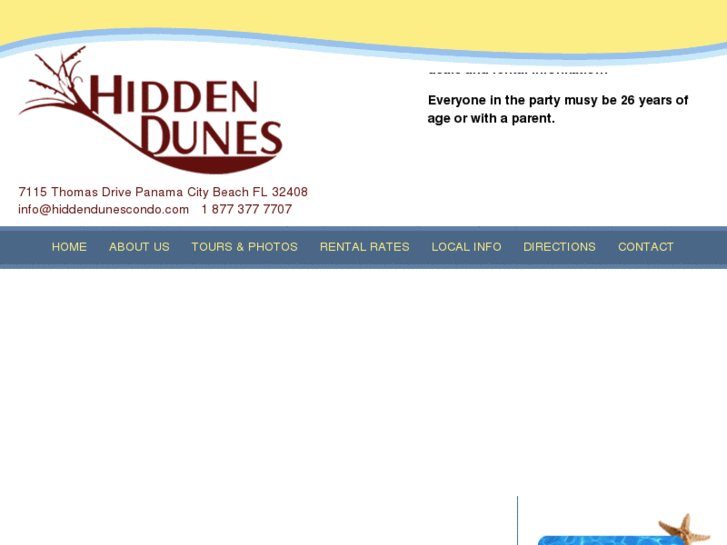 www.hiddendunescondo.com