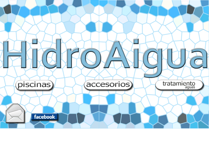 www.hidroaigua.es