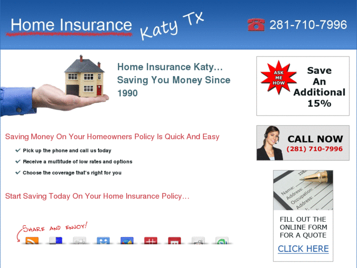 www.homeinsurancekaty.com