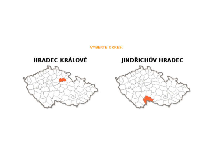 www.hradecke-stranky.cz