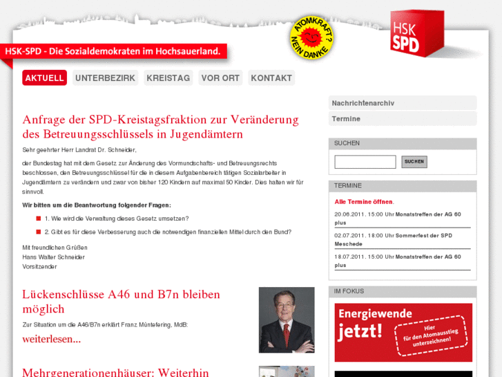 www.hsk-spd.de