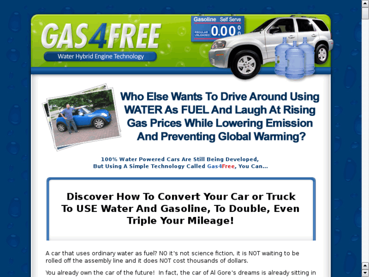 www.hydrogen-gas-saver.com