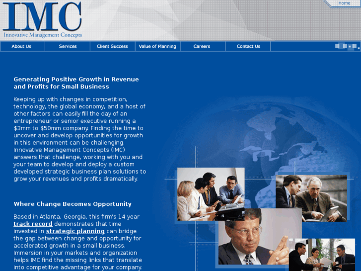 www.imc-us.com