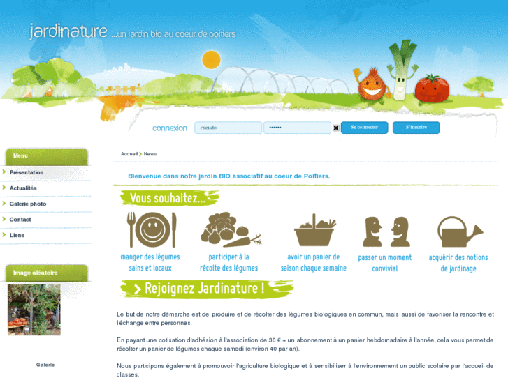 www.jardinature.fr