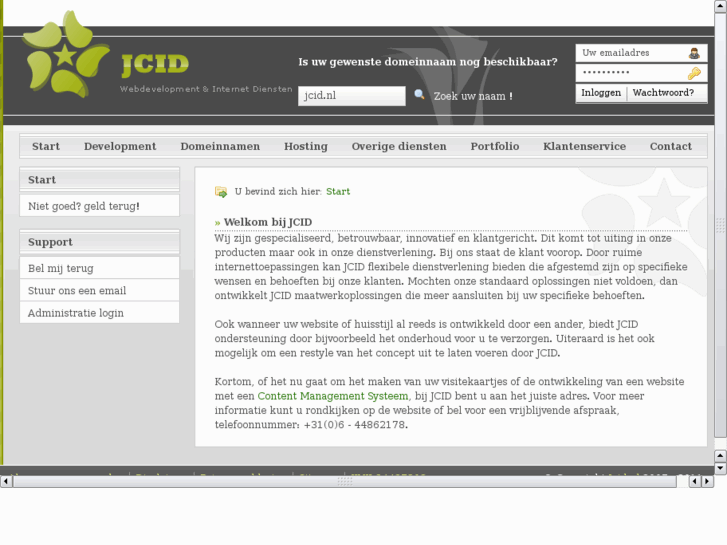 www.jcid.nl