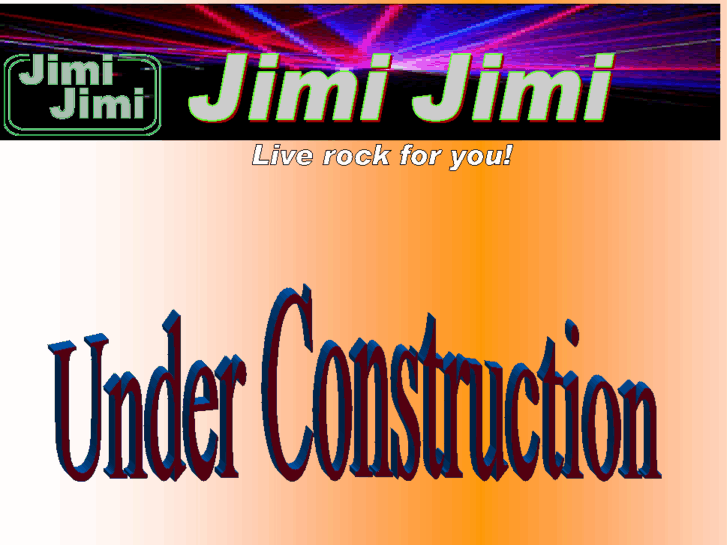 www.jimijimi.com