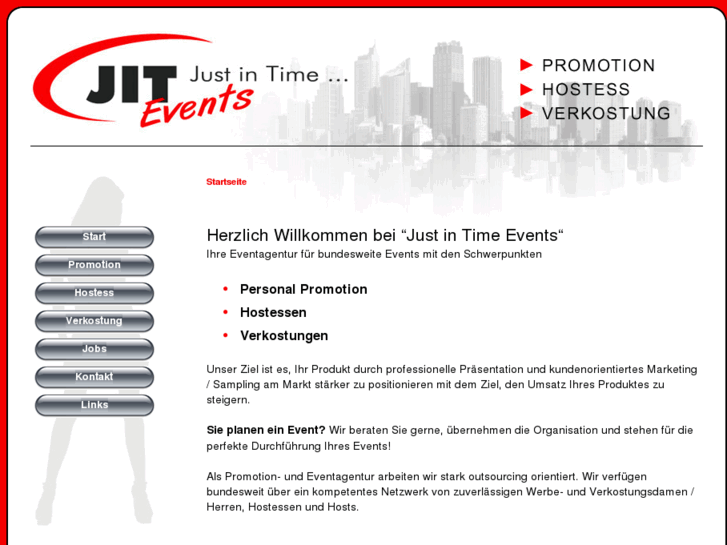 www.jit-events.com