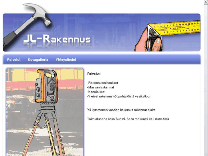 www.jlrakennus.net