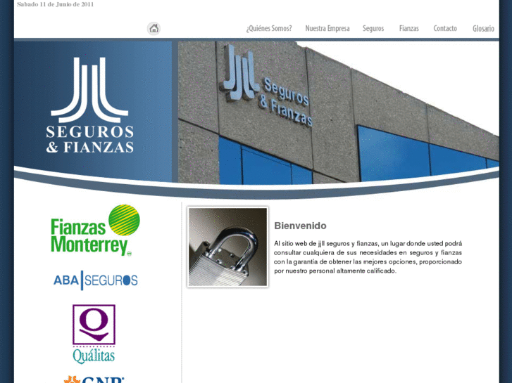 www.jlseguros.com