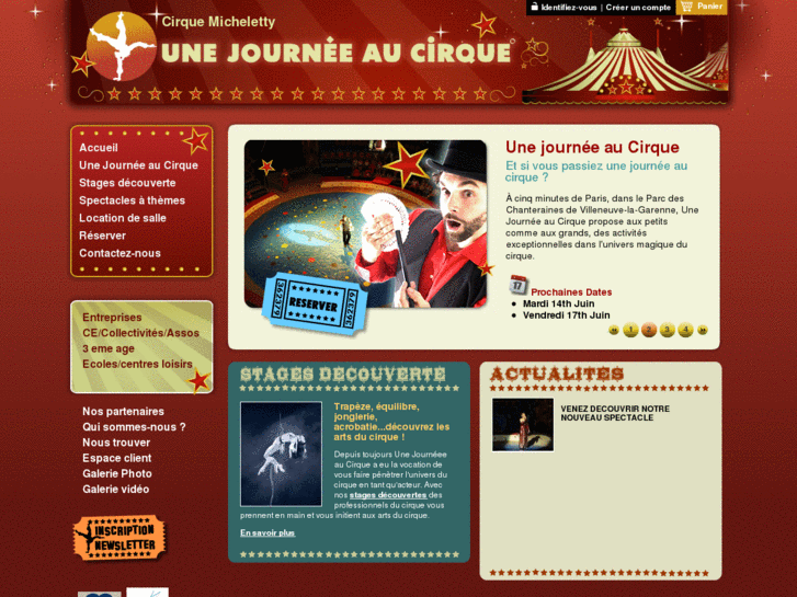 www.journee-au-cirque.com