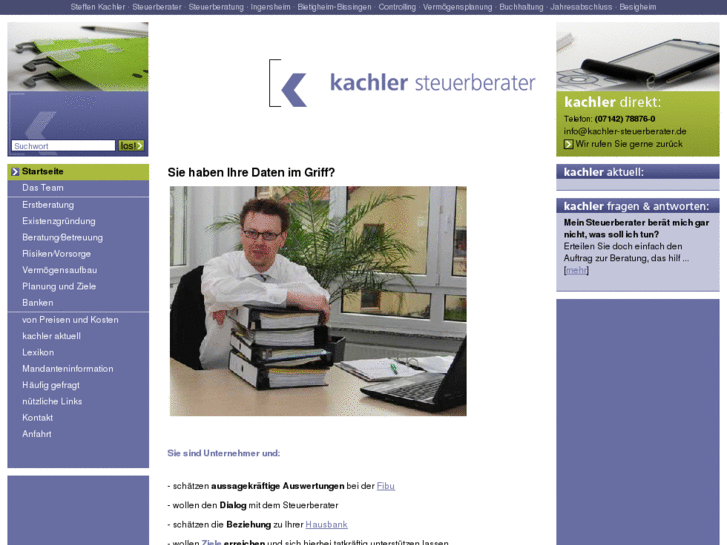 www.kachler-steuerberater.de