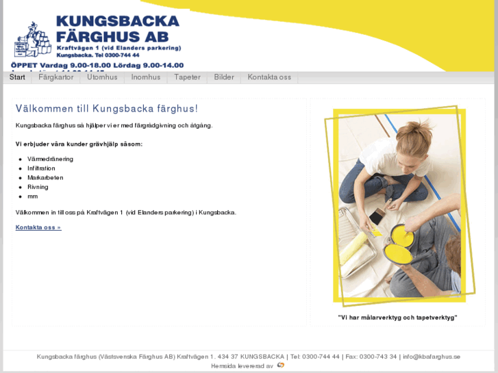 www.kbafarghus.se