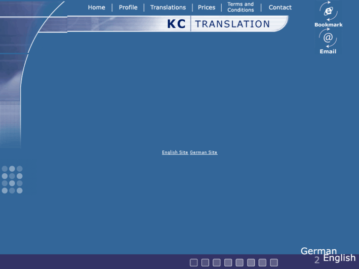 www.kc-translation.com