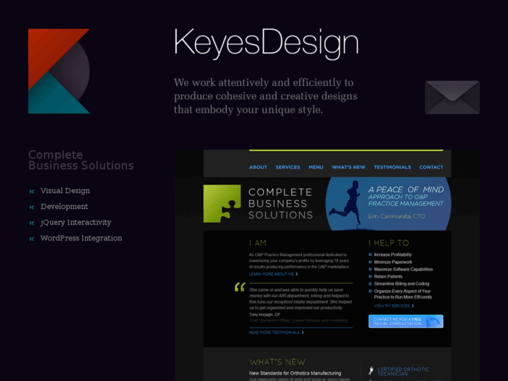 www.keyesdesign.com