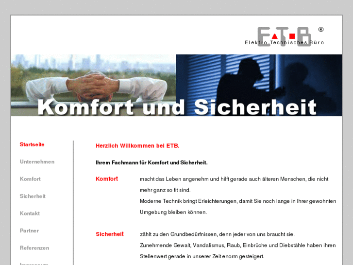 www.komfort-sicherheit.com