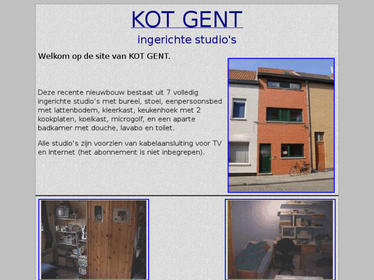 www.kotgent.com
