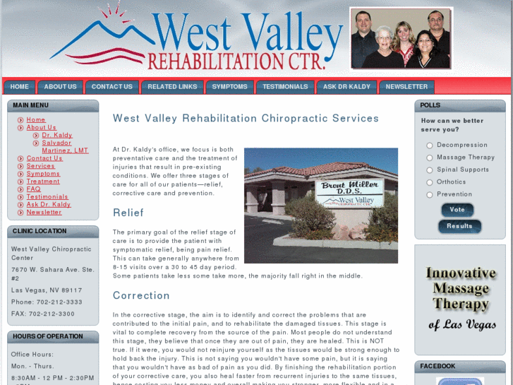 www.lasvegaschiro.com