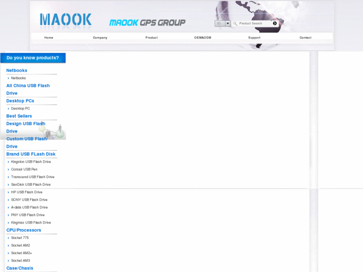 www.maook.com