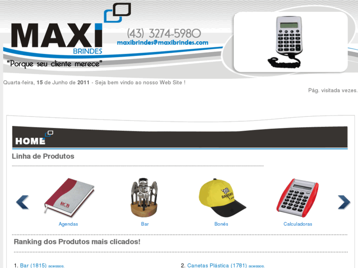 www.maxibrindes.com