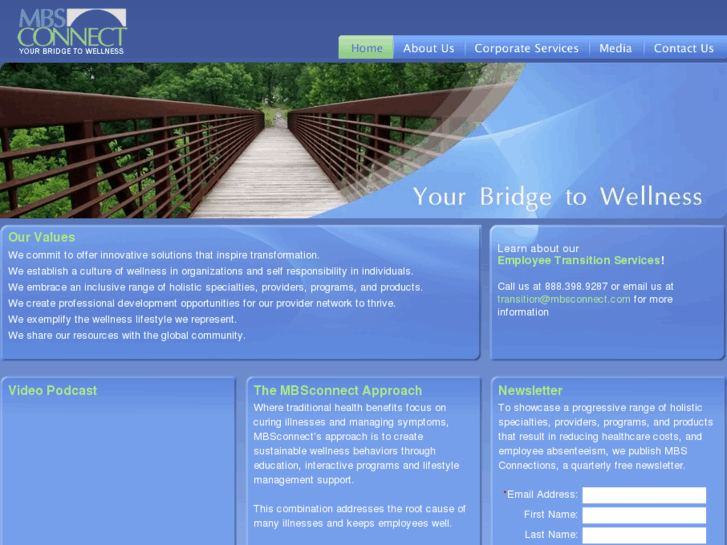 www.mbscorporate.com