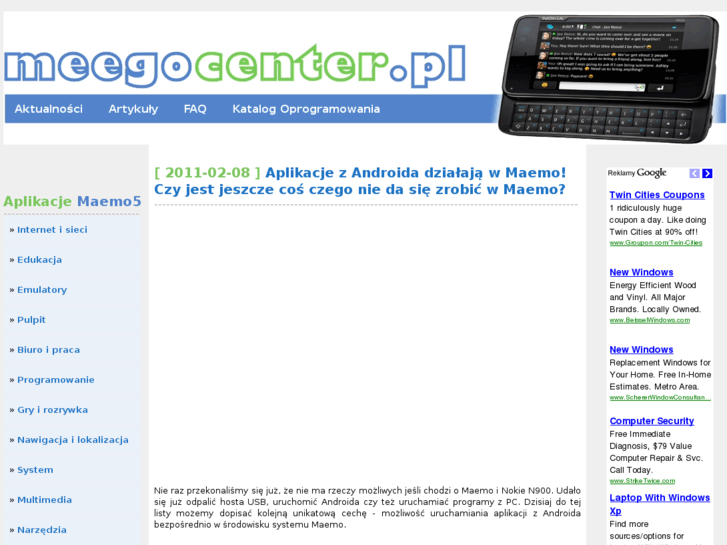 www.meegocenter.pl