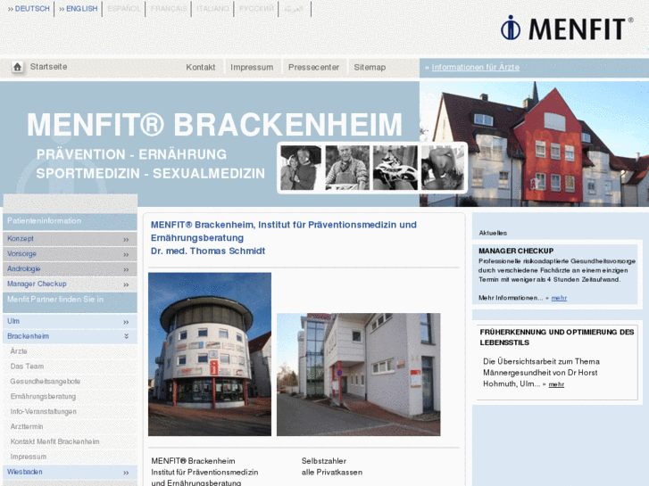 www.menfit-brackenheim.de