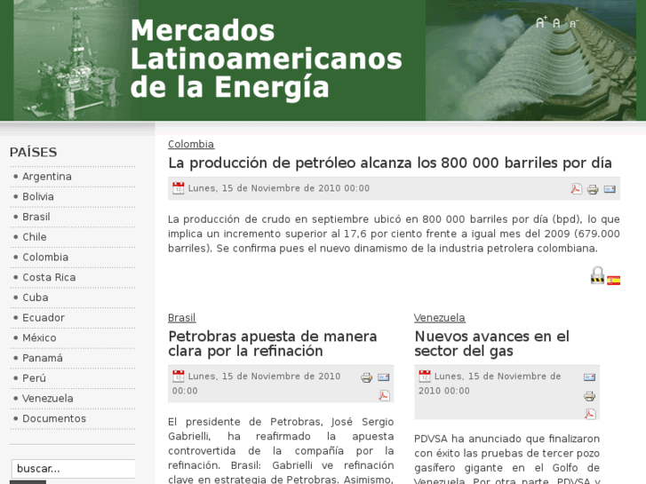 www.mercados-energia.com