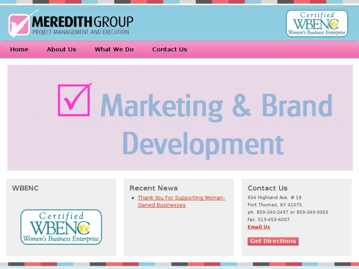 www.meredith-group.com