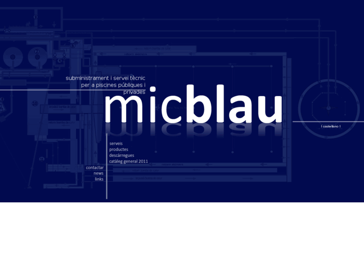 www.micblau.com