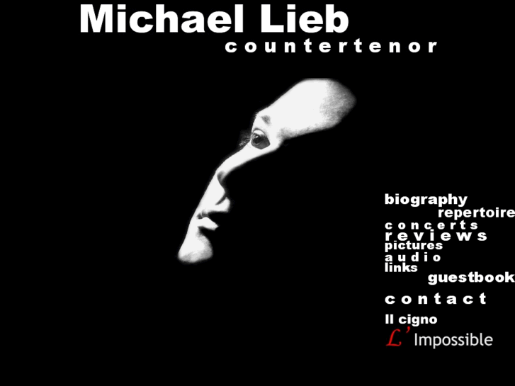 www.michael-lieb.net