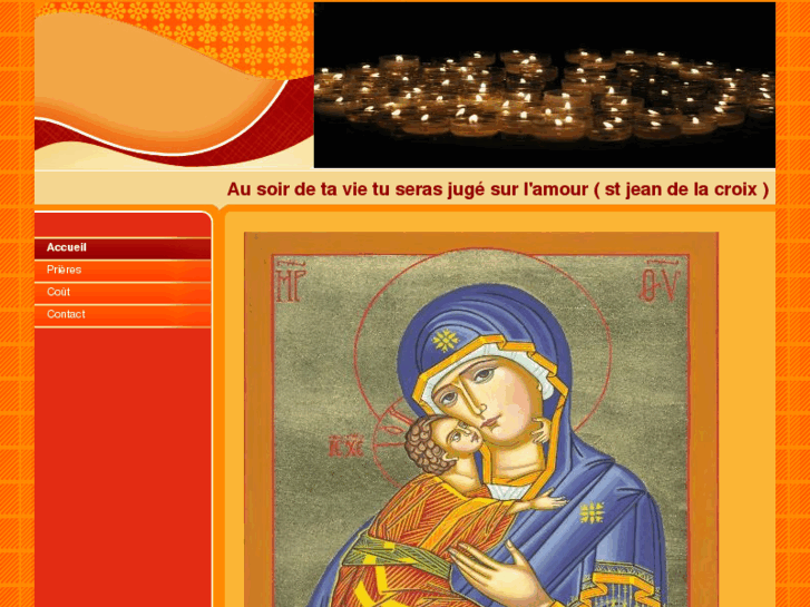 www.mission-saint-christophe.com