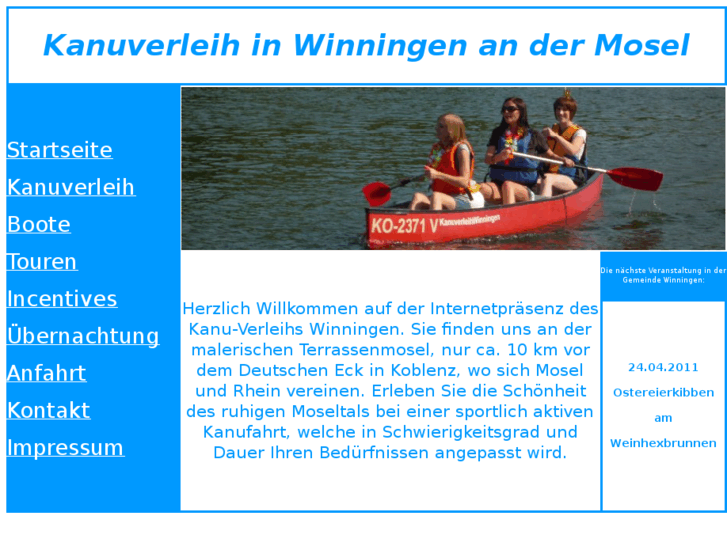 www.mittsommer-drachenbootrennen.de